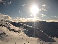 Wintersport
